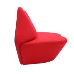 SM8106-Single sofa chair