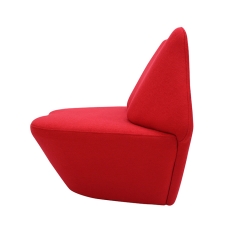 SM8106-Single sofa chair