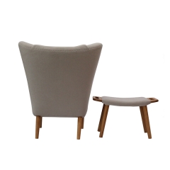 SM8123-Single sofa chair