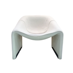 SM8256-Single sofa chair
