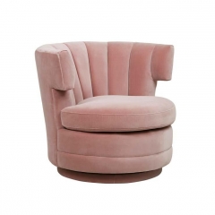 SM6657-Single sofa chair