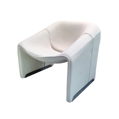 SM8256-Single sofa chair