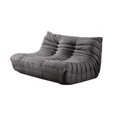 SM4123-2-Single sofa chair