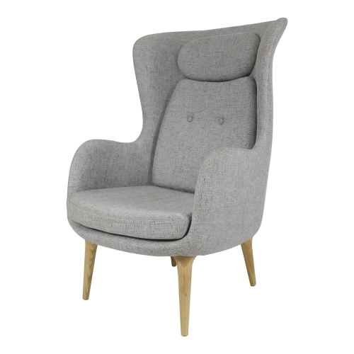 SM8995-Single sofa chair