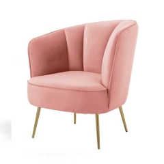 SM3339-Single sofa chair