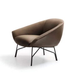 SM3295-Single sofa chair