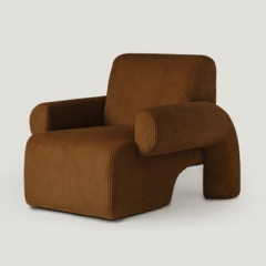 SM9918-Single sofa chair