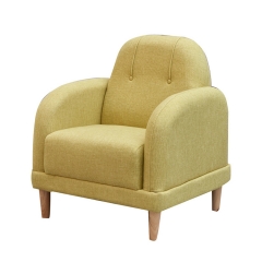 SM3738-Single sofa chair