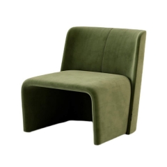 SM9916-Single sofa chair