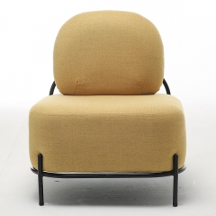 SM-Single sofa chair