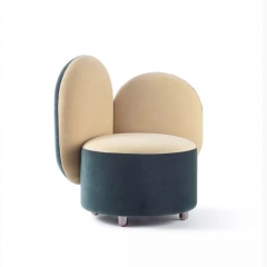 SM8898-Single sofa chair