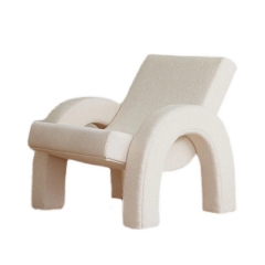 SM9917-Single sofa chair