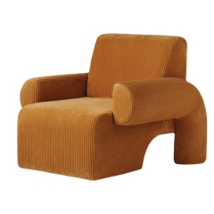 SM9918-Single sofa chair