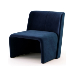 SM9916-Single sofa chair