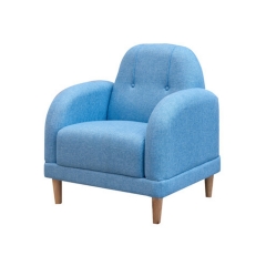 SM3738-Single sofa chair