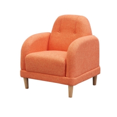 SM3738-Single sofa chair