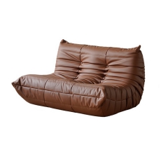 SM4123-2-Single sofa chair