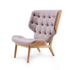 SM6106-Single sofa chair