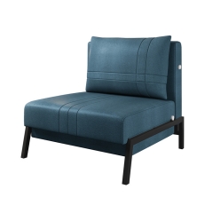 SM5394-Single sofa chair