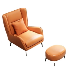 SM8697-Single sofa chair