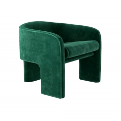 SM6016-Single sofa chair