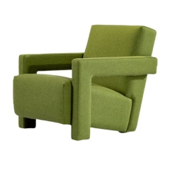 SM6019-Single sofa chair