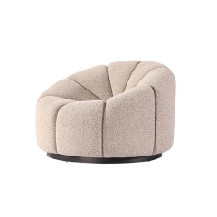 SM4277-Single sofa chair