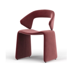 SM4732-Single sofa chair