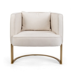 SM4442-Single sofa chair