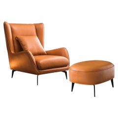 SM8697-Single sofa chair