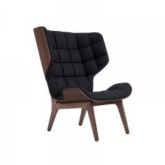 SM6106-Single sofa chair