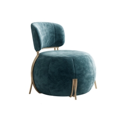 SM4733-Single sofa chair