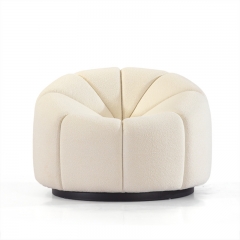 SM4277-Single sofa chair