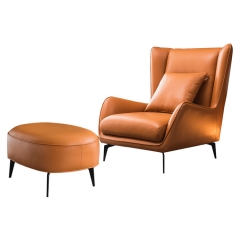 SM8697-Single sofa chair