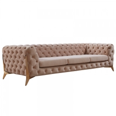 SM3270-Sofa