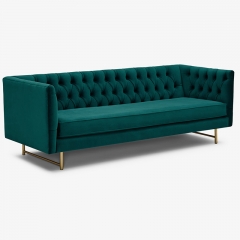 SM6248-Sofa