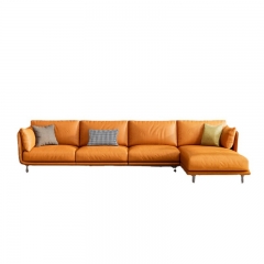 SM6200-C-Sofa