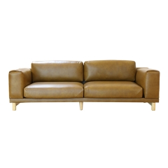 SM7108-Sofa