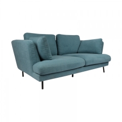 SM7121-Sofa