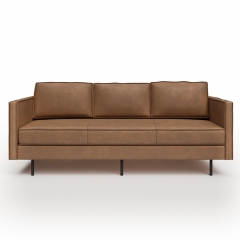 SM4253-Sofa