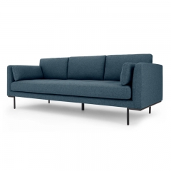 SM6246-Sofa