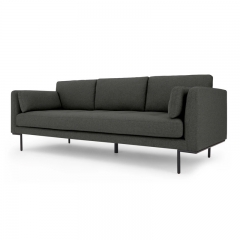 SM6246-Sofa