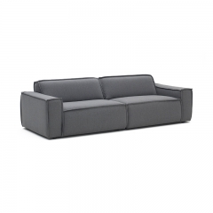 SM6208-Sofa