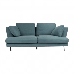 SM7121-Sofa
