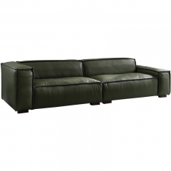 SM6214-Sofa