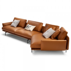 SM6215-Sofa