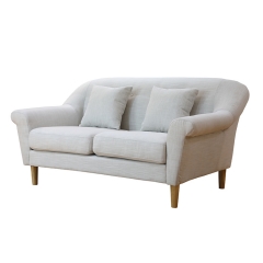 SM7115-Sofa