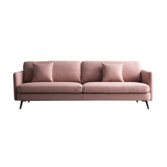 SM6245-Sofa