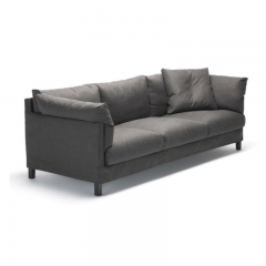 SM7107-Sofa