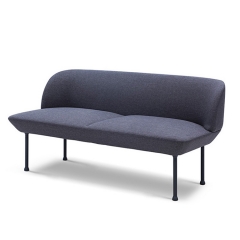 SM7022-2-Sofa